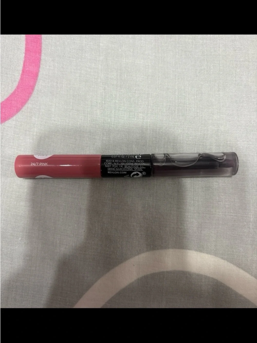 wet n wild selling brand